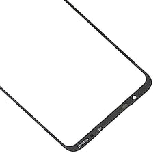 Para Asus ROG Phone 7 Ultimate AI2205 Lente ...