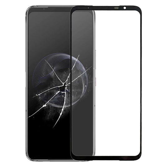 Para Asus ROG Phone 7 Ultimate AI2205 Lente ...