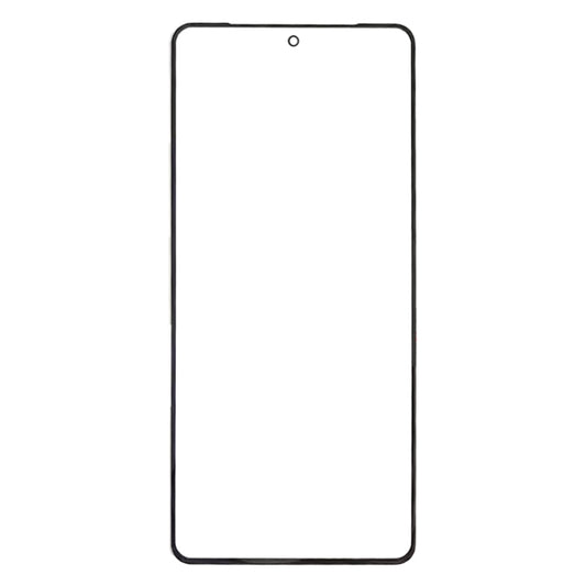 Para Asus ROG Phone 8 Pro 5G AI2401 Lente de...