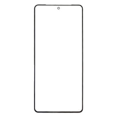 Para Asus ROG Phone 8 Pro 5G AI2401 Lente de...