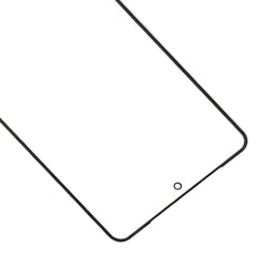 Para Asus ROG Phone 8 Pro 5G AI2401 Lente de...
