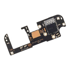 Placa de lector de tarjetas SIM para teléfon...