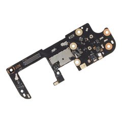 Placa de lector de tarjetas SIM para teléfon...