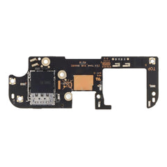 Placa de lector de tarjetas SIM para teléfon...