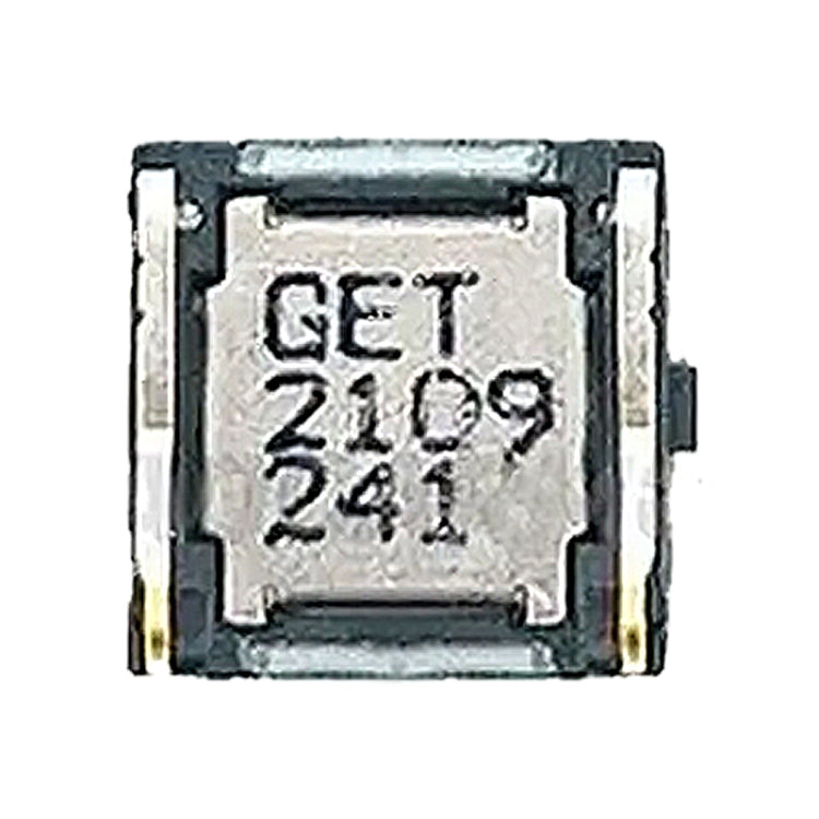 Para altavoz auricular plegable Asus Zenfone...