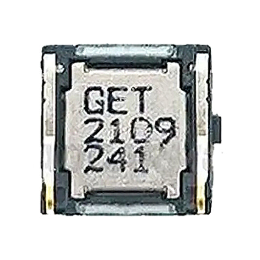 Para altavoz auricular plegable Asus Zenfone...