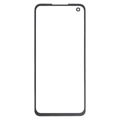 Para Asus Zenfone 8 8Z ZS590KS I006D Lente d...