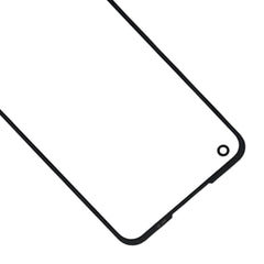 Para Asus Zenfone 8 8Z ZS590KS I006D Lente d...
