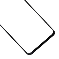 Para Asus Zenfone 8 8Z ZS590KS I006D Lente d...