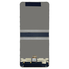 Pantalla LCD OLED con digitalizador para ZTE...