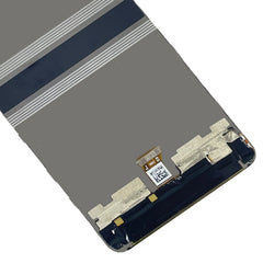 Pantalla LCD OLED con digitalizador para ZTE...