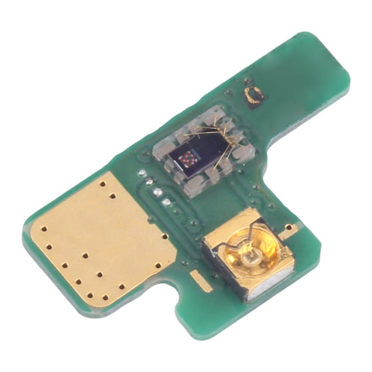 Para la placa del sensor de luz del OnePlus Nord 3