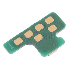 Para la placa del sensor de luz del OnePlus Nord 3