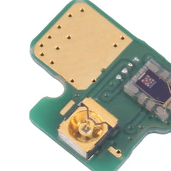 Para la placa del sensor de luz del OnePlus Nord 3