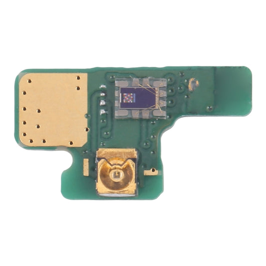 Para la placa del sensor de luz del OnePlus Nord 3