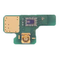 Para la placa del sensor de luz del OnePlus Nord 3