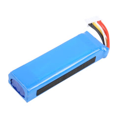 Batería de repuesto de 6000 mAh para JBL Lin...