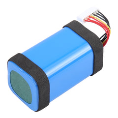 Batería de repuesto ID770 ID659 de 7,2 V y 5...