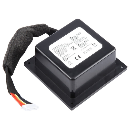 Reemplazo de batería de 10000mAh para JBL Pa...