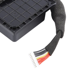 Reemplazo de batería de 10000mAh para JBL Pa...