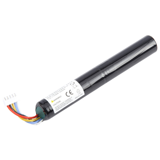 Batería de repuesto de 2200 mAh para B&O Beo...
