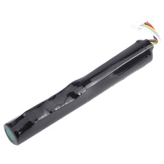 Batería de repuesto de 2200 mAh para B&O Beo...