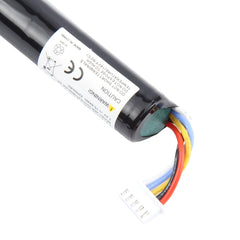 Batería de repuesto de 2200 mAh para B&O Beo...