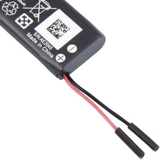 Batería de repuesto de 3,7 V, 830 mAh, 3,07 ...
