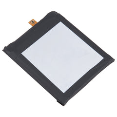 Batería de repuesto APP00317 de 4000 mAh par...