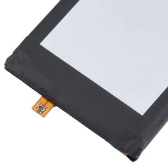 Batería de repuesto APP00317 de 4000 mAh par...