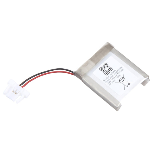 Batería de repuesto de 215 mAh EVE462223 462...
