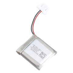Batería de repuesto de 215 mAh EVE462223 462...