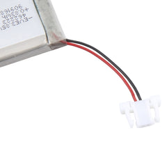 Batería de repuesto de 215 mAh EVE462223 462...
