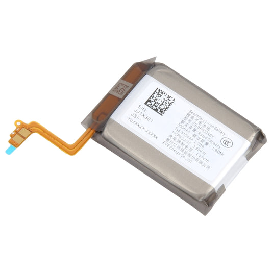 Batería de repuesto EB-BR630ABY de 500 mAh p...