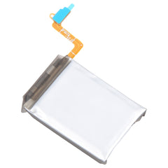 Batería de repuesto EB-BR630ABY de 500 mAh p...