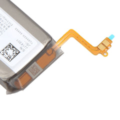 Batería de repuesto EB-BR630ABY de 500 mAh p...