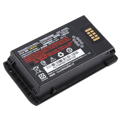 Batería de repuesto HBLDT47 de 5200 mAh para...