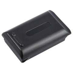 Batería de repuesto HBLDT47 de 5200 mAh para...