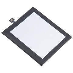 Batería de repuesto XQ6602G de 4050 mAh para...