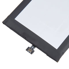 Batería de repuesto XQ6602G de 4050 mAh para...