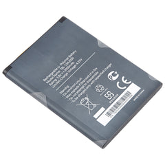 Batería de repuesto TBL-53A3000 de 3000 mAh ...