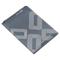 Batería de repuesto TBL-53A3000 de 3000 mAh ...