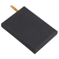 Reemplazo de batería de 3,8 V 7660 mAh V1229...