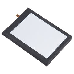 Reemplazo de batería de 10000mAh BAT20M13100...