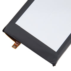 Reemplazo de batería de 10000mAh BAT20M13100...