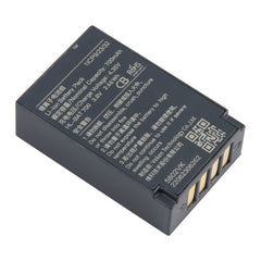 Batería de repuesto HL-BAT700 de 700 mAh par...