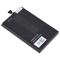 Batería de repuesto SCP-74LBPS de 4450 mAh p...
