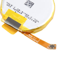 Batería de repuesto para XU1 R40350V de 435 ...