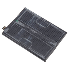 Batería de repuesto BLPA33 de 2680 mAh para ...