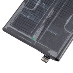Batería de repuesto BLPA33 de 2680 mAh para ...